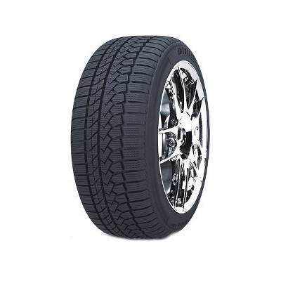 GOODRIDE ZUPERSNOW Z-507 275/45 R20 110V