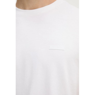 Calvin Klein тениска мъжка от памук (LV04LG222G)