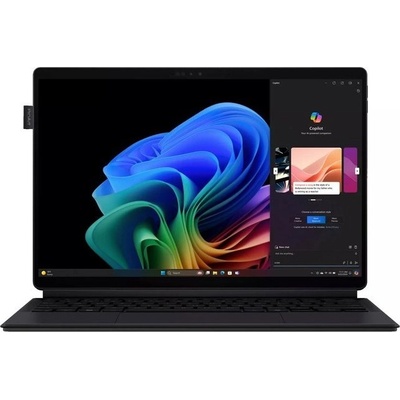 ASUS StudioBook ProArt HT5306QA-LX004W