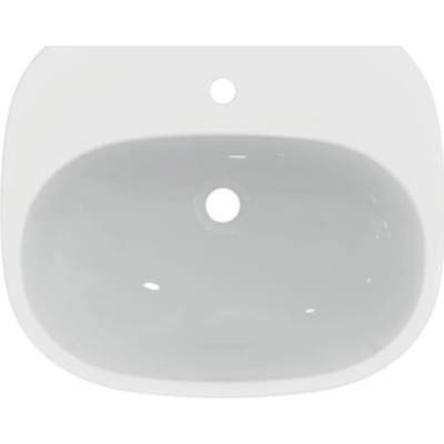 Ideal Standard Tesi T352201