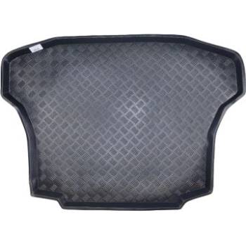 Стелка за багажник за Honda Civic VIII (2006-2012) sedan