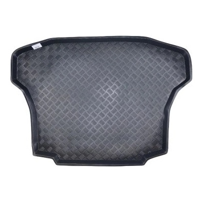 Стелка за багажник за Honda Civic VIII (2006-2012) sedan