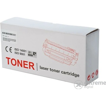 TENDER Samsung MLT-D1052L - kompatibilný