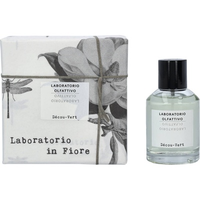 Laboratorio Olfattivo Décou-Vert parfumovaná voda unisex 100 ml