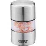 Gefu - germany Gefu Мини мелничка за сол или пипер picco (gefu-12766)