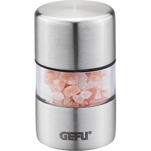 Gefu - germany Gefu Мини мелничка за сол или пипер picco (gefu-12766)