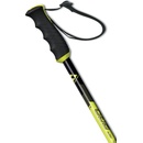 Fischer RC4 Pro 2018/19