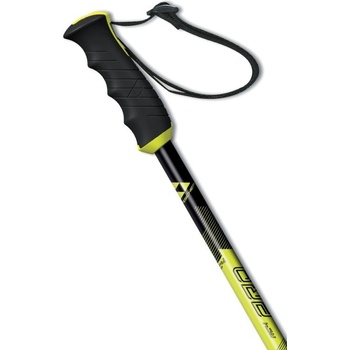 Fischer RC4 Pro 2018/19