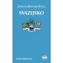 Svazijsko
