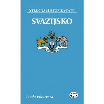 Svazijsko