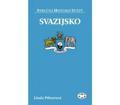 Svazijsko
