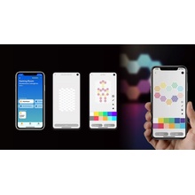 Cololight CL168
