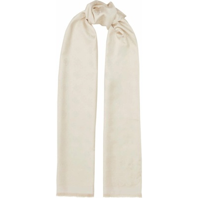Guess šatka AW5359POL03-WHI