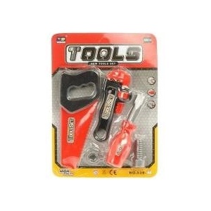 Mádara Toolkit 551626