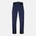 La Sportiva Панталони La Sportiva Men's Excel Ski Trousers - Black