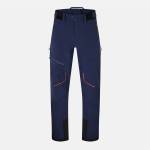 La Sportiva Панталони La Sportiva Men's Excel Ski Trousers - Black