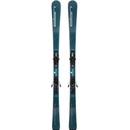 Elan Explore 74 Rs Ls 23/24