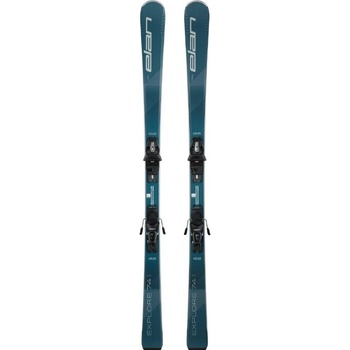 Elan Explore 74 Rs Ls 23/24