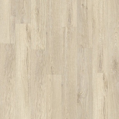 Articon C40 Rigid Acoustic 89241Stellata Oak 2,12 m²
