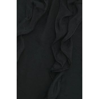 ANSWEAR Блуза Answear. LAB (sw1003.ios)