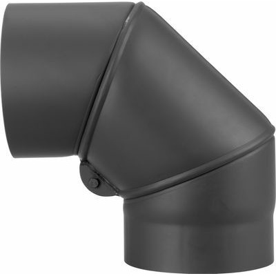 Strend Pro Koleno HS.EX 090/160/2 mm, nastaviteľný uhol