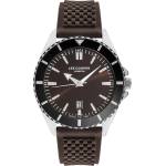 Lee Cooper LC07361.377 Часовници