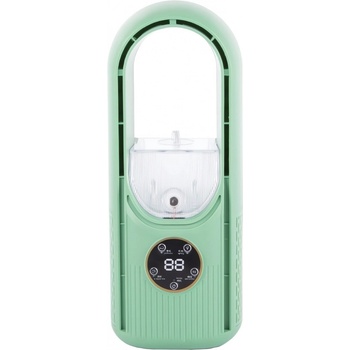 Verk 16032
