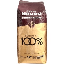 Mauro Caffé 100% Robusta 1 kg