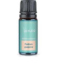 Venoc Esenciálny olej Guava 10 ml