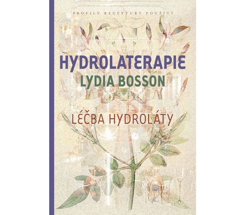Hydrolaterapie