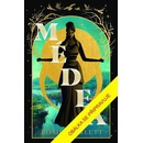 Médea
