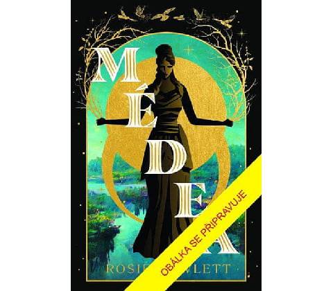 Médea