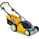 Cub Cadet CC 53 SPBE-V