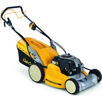 Cub Cadet CC 53 SPBE-V