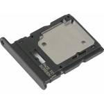 Xiaomi SIM държач Xiaomi Redmi Note 11 Pro 2201116TG - phoneparts