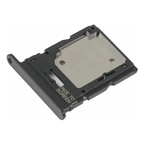 Xiaomi SIM държач Xiaomi Redmi Note 11 Pro 2201116TG - phoneparts