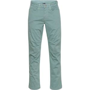 Chillaz Мъжки панталон за боулдър Chillaz Squamish 2.0 Bouldering trousers - Dark Arctic (009-1575-0113)