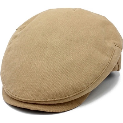 Hologramme Paris pánská bekovka Jude