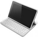 Acer Iconia Tab W700P NT.L0REC.004