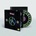 SORRY - ANYWHERE BUT HERE CD