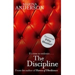 Little, Brown Book Group Discipline | Marina Anderson