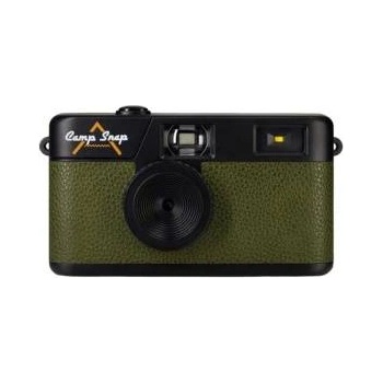 Camp Snap CS-V105-GR-WW