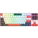 Redragon Kumara K552WLR-RGB
