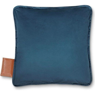 Beurer HK 77 Heaty obsidian-blue