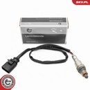 Lambda sonda ESEN SKV 09SKV185