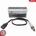 Lambda sonda ESEN SKV 09SKV185