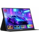 Zeuslap P16 Ultra