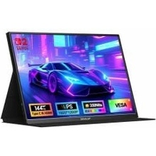 Zeuslap P16 Ultra