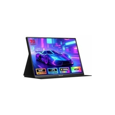 Zeuslap P16 Ultra
