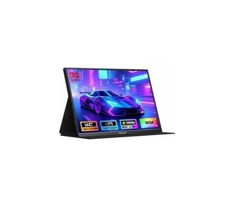 Zeuslap P16 Ultra